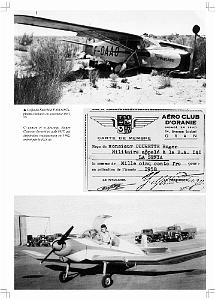 301-L'AVIATION LEGERE EN ALGERIE 1945-1962 (200)